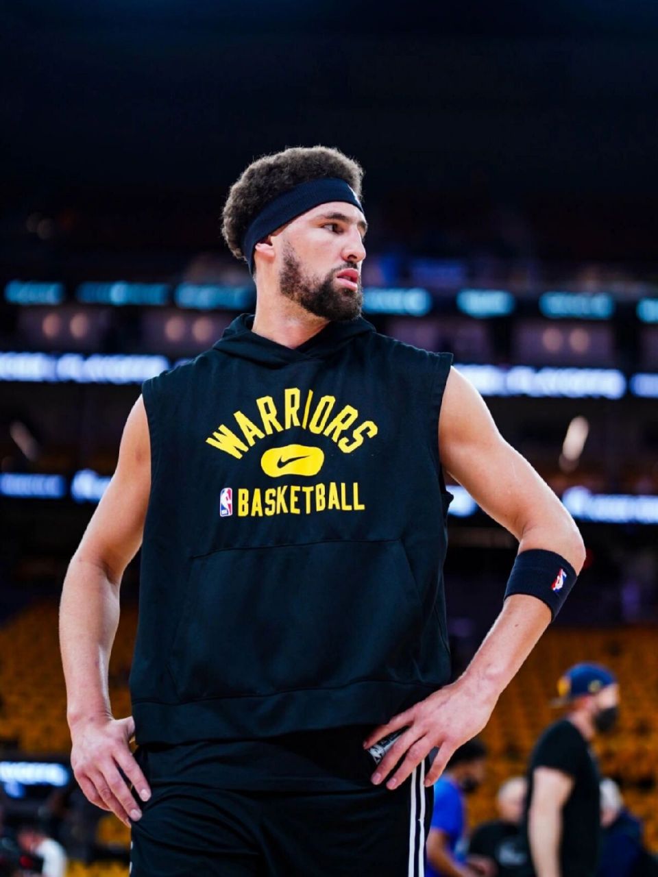 罗体：卢卡库想尽快复出，他希望在月底对罗马时回归赛场（罗体：卢卡库盼尽快伤愈，目标月底战罗马复出）