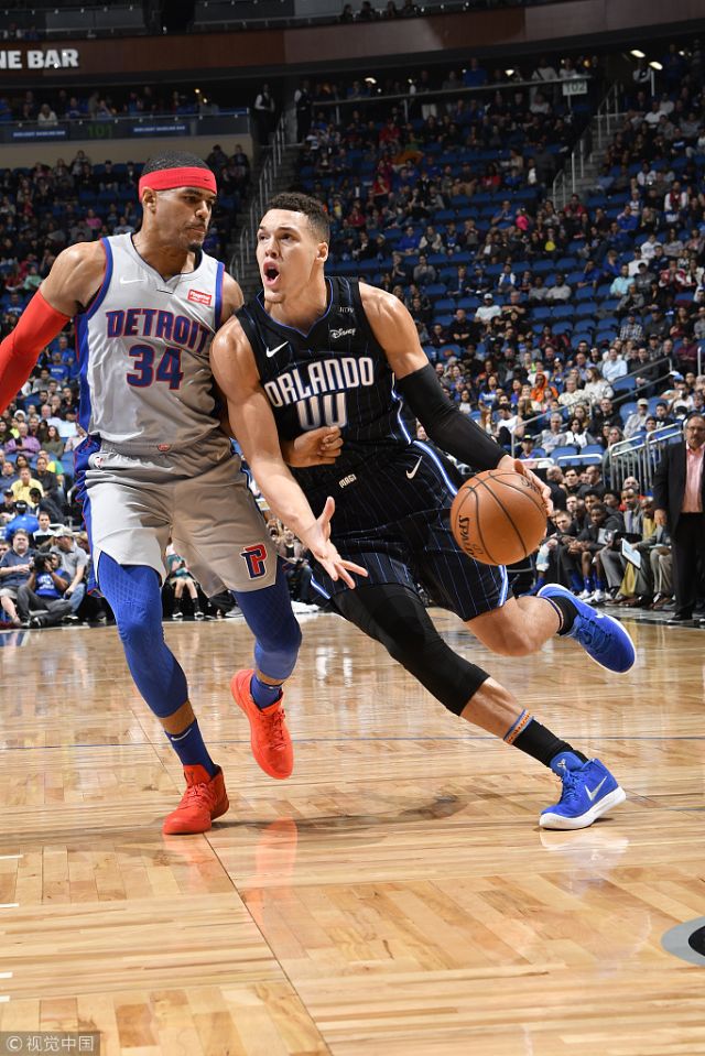 美记：凯尔特人是祖巴茨的潜在追求者，他们寻求中锋位置升级（美媒：凯尔特人有意祖巴茨，寻求升级中锋位置）