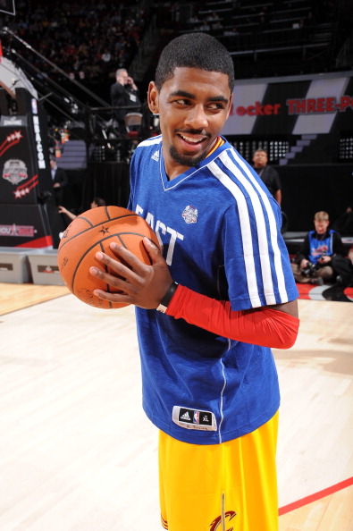 中超：广州队客场1-1战平浙江队（中超：广州队客战浙江1-1握手言和）