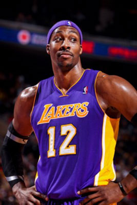 夜晚只属于胜者（黑夜只向胜者低头）