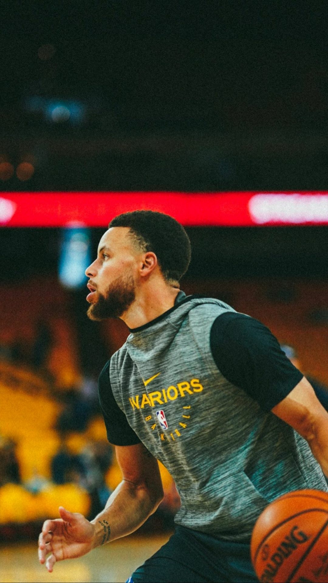 广东2将缺席揭幕战，山西酝酿1换1交易，广厦捡到宝，新疆注册新外援（广东两将无缘揭幕战，山西谋划1换1，广厦收获惊喜，新疆注册新外援）