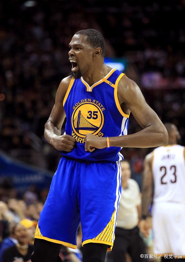 曼奇尼：我喜欢冲入对方禁区参与进攻；希望弗格森找到转折点（曼奇尼：偏爱杀入禁区参与进攻，盼弗格森迎来转机）