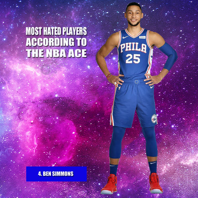 布冯：内马尔是我合作过的最佳球员，他配得上五座金球奖（布冯盛赞内马尔：我共事过的最强球员，完全配得上五座金球奖）