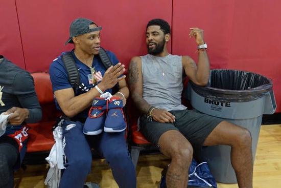 北青：本期U18男足集训以体能测试为主，将不会安排比赛（北青：U18男足本期集训重在体测，不进行比赛）