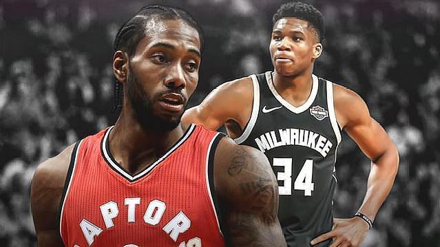 孙兴慜加盟洛杉矶FC首赛季数据：13场比赛12球3助攻（加盟洛杉矶FC首季，孙兴慜13战12球3助攻）