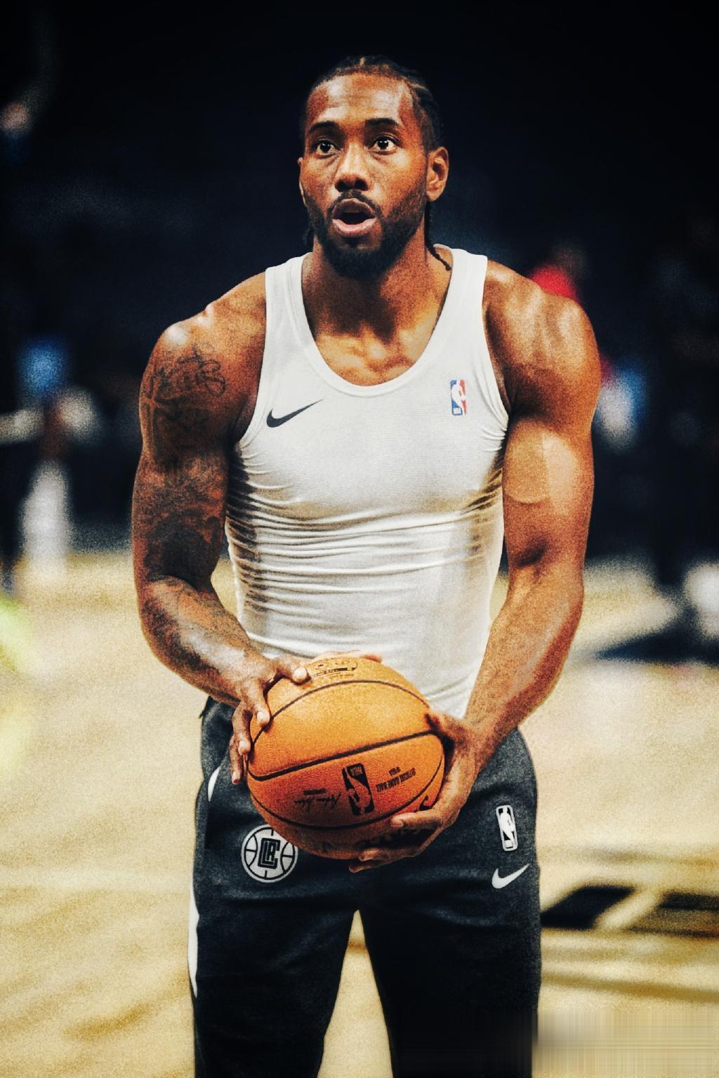 意甲第14轮裁判：拉潘纳吹那不勒斯vs尤文，迪贝洛吹国米vs科莫（意甲第14轮裁判公布：拉潘纳主哨那不勒斯战尤文，迪贝洛主哨国米战科莫）