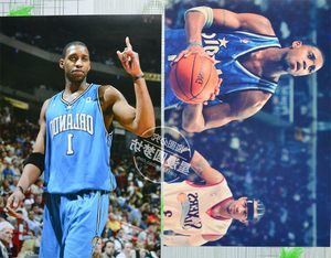 阵容齐整！雄鹿今日战活塞：字母哥&小波特等均可出战（雄鹿今战活塞：字母哥、小波特等全员可上阵）