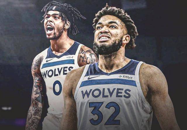 足坛共17位亿欧先生：英超西甲各7人 德甲2人法甲1人 意甲0人（足坛17位“亿欧先生”分布：英超、西甲各7人，德甲2人，法甲1人，意甲0人）