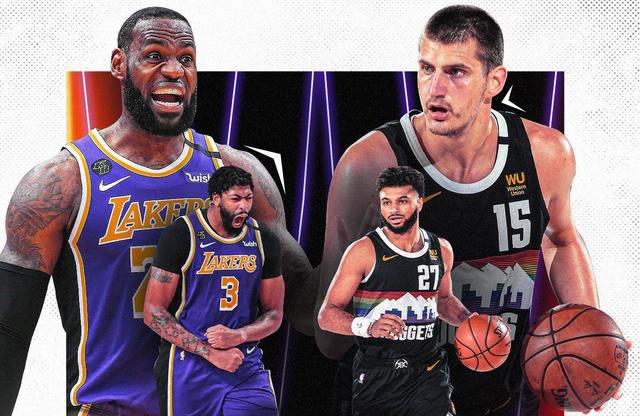 德转列英冠历史身价TOP15：布恩迪亚3500万第1，格拉利什上榜（德转公布英冠历史身价TOP15：布恩迪亚3500万居首，格拉利什入围）