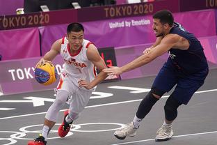 看看谁回来了！今日欧冠对阵闪耀，罗伊斯重返多特主场（罗伊斯归来！欧冠今日焦点对决，多特主场再迎核心）