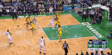 足总杯第3轮抽签揭晓，曼城主场迎战埃克赛特城（足总杯第三轮签位出炉：曼城坐镇主场对阵埃克赛特城）