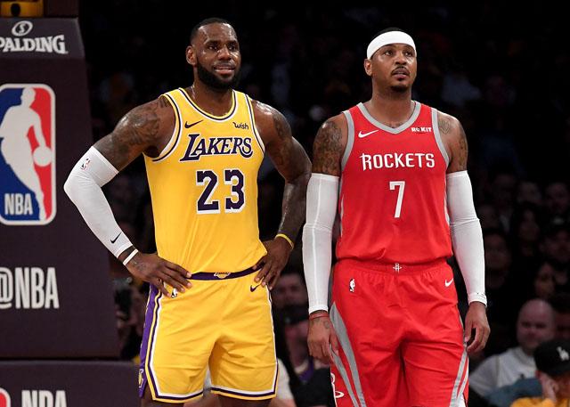 小贝：我希望梅西退役后住在迈阿密，但他说只想住诺坎普附近（贝克汉姆：盼梅西退役后住迈阿密，梅西则表示只想住在诺坎普附近）