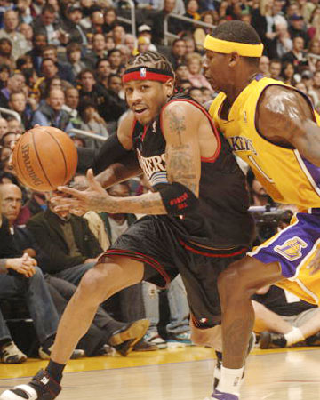 官方：德国明年3月将和瑞士热身，与科特迪瓦的比赛取消（官方确认：德国队明年3月热身对阵瑞士，与科特迪瓦一役取消）