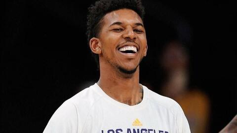 一小时集锦精华：亨利的2005-06，最后的巅峰&遗憾（一小时精编回顾：亨利2005-06——巅峰绽放与未竟之憾）