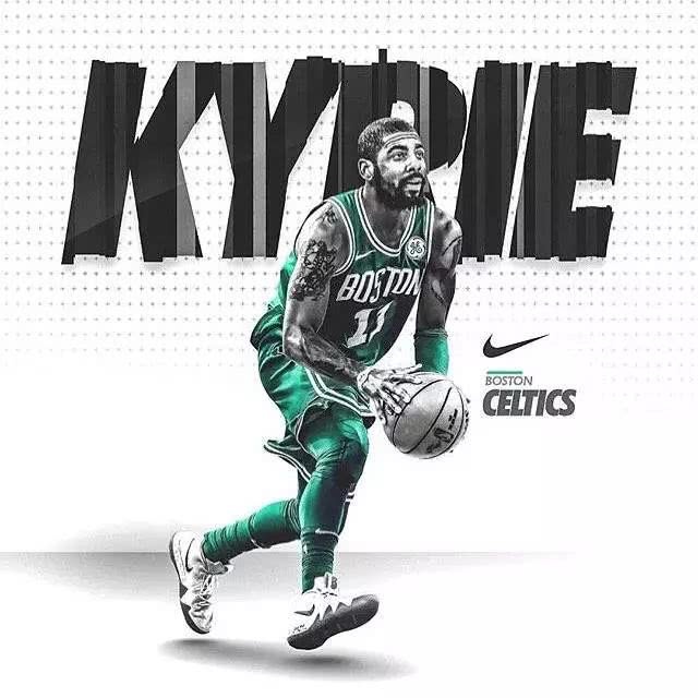 罗马诺：米兰和戴维没接触，球员经纪人否认所有冬窗离队传闻（罗马诺：米兰与戴维无接触，球员经纪人否认冬窗离队传闻）