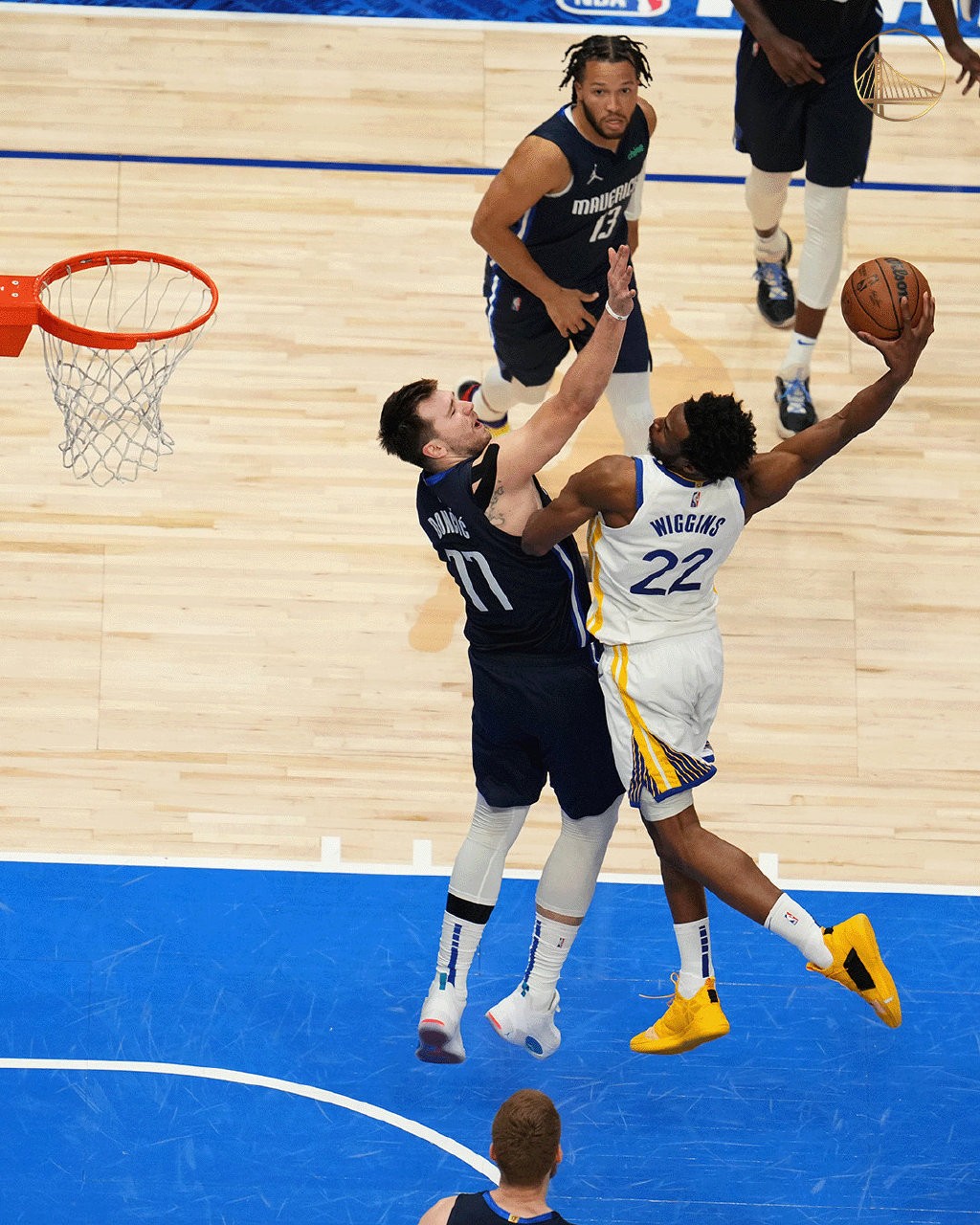 浙江副总：人员进出会第一时间官宣，卡内达作风和硬度需提高（浙江俱乐部副总：人员变动将第一时间官宣，卡内达作风和硬度仍需提升）