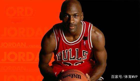 法尔克：拜仁愿意1月1000-1500万卖博埃，孔帕尼希望球员留队（法尔克：拜仁或冬窗以1000万-1500万欧出售博埃，孔帕尼希望其留下）