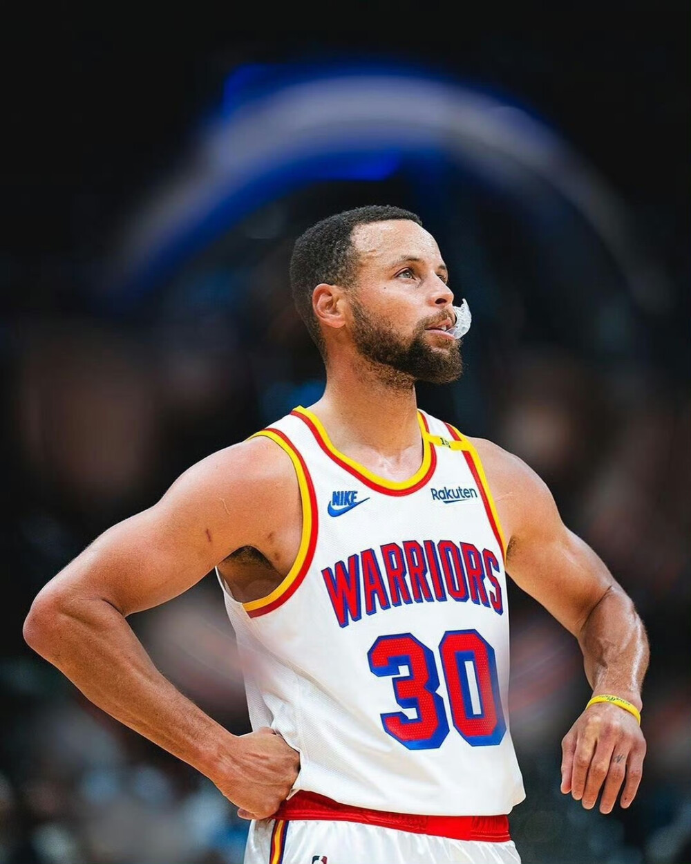 喜讯！他可能成津门虎为国足输送的第四位国脚，值得邵佳一考虑（利好！他有望成为津门虎输送至国足的第4名国脚，值得邵佳一重点考察）