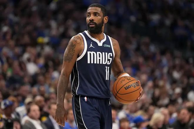 阿隆索曾在瓜帅手下出场79次，师徒二人迎来执教生涯首次交锋（阿隆索昔日为瓜帅出场79次，师徒将上演执教生涯首次对决）