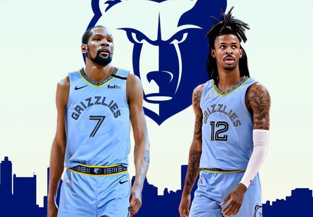 泰州队门将戴曜城谈苏超夺冠：我们值得冠军，泰州人民过年了（泰州队门将戴曜城评苏超封王：我们当之无愧，泰州人民喜似过年）