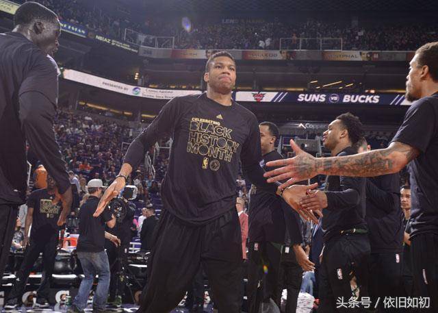 科曼：十年后，我真切地感觉到拜仁慕尼黑是我的一部分（科曼：十年后，我由衷觉得拜仁慕尼黑已成为我一部分）