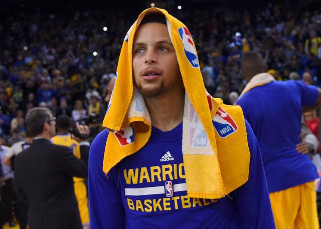 法尔克：拜仁考察了累西腓体育中场泽-卢卡斯，巴萨也有意（法尔克：拜仁已考察累西腓体育中场泽-卢卡斯，巴萨亦有意）