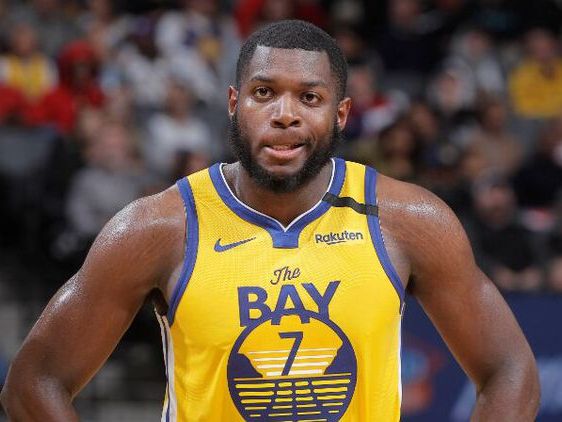 伊尔迪兹：尤文取得漂亮胜利，但我本可以做得更好（伊尔迪兹：尤文赢得漂亮，但我仍有提升空间）