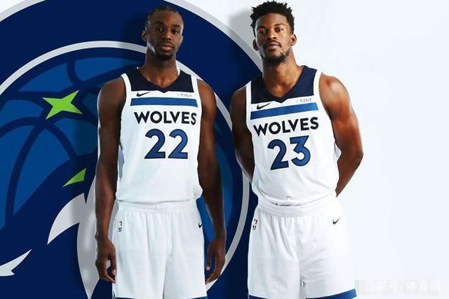 德转解释加拉格尔身价变动：他在马竞只是替补，未能站稳脚跟（德转解读加拉格尔身价变化：在马竞仅为替补，尚未站稳位置）