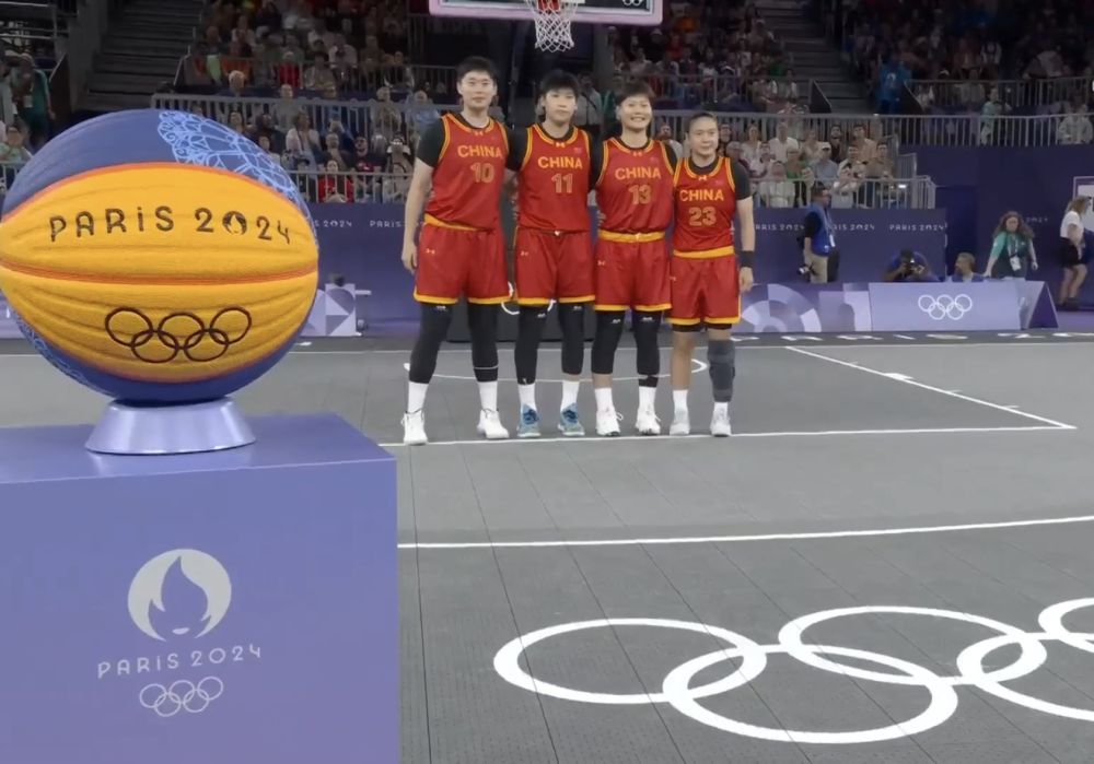 德佬：联赛不应该有中断，国家队比赛导致球员受伤应有赔偿（德佬：反对联赛中断，国家队比赛致伤应予赔偿）