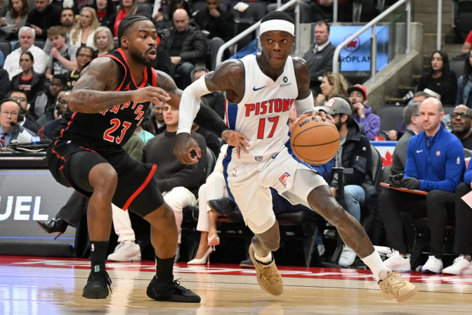 仅次于拉莫斯和魔笛，佩里西奇是欧冠打入点球第三年长的球员（佩里西奇成欧冠点球破门球员中年龄第三，仅次拉莫斯与魔笛）