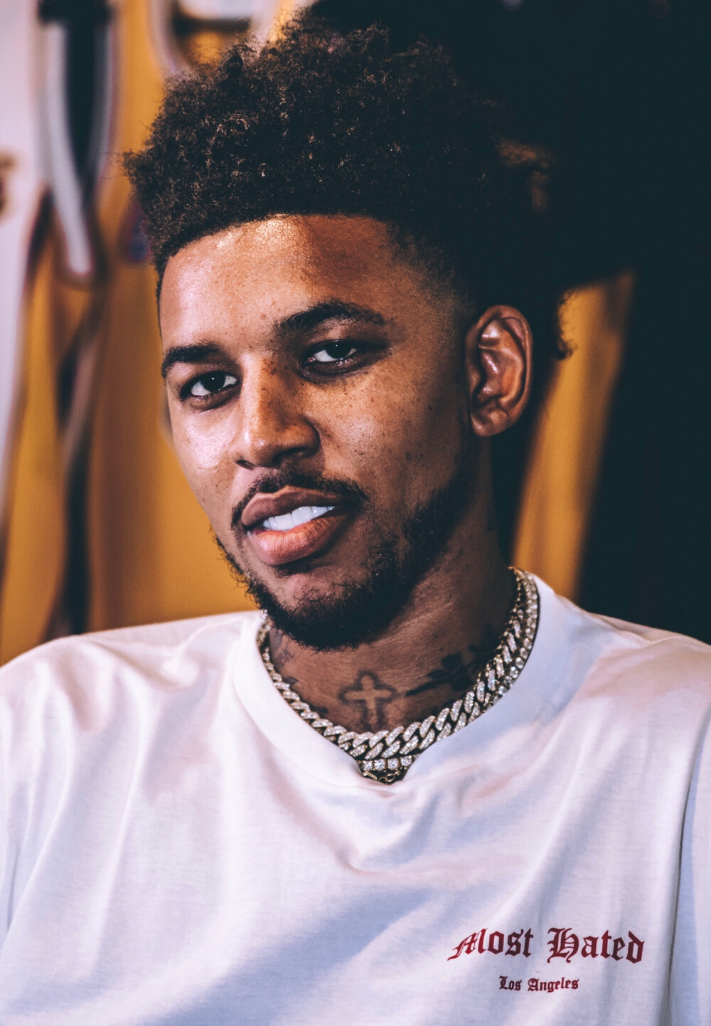 博主谈徐根宝难觅接班人：崇明基地待遇不行，管理方法落伍（博主称徐根宝后继乏人：崇明基地待遇偏低、管理理念过时）