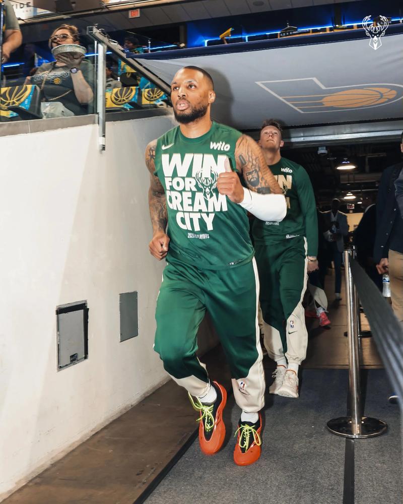 迪洛伦佐：团结是走出困境的基础，我们与孔蒂之间从没有隔阂（迪洛伦佐：靠团结走出低谷，我们与孔蒂从未有过隔阂）