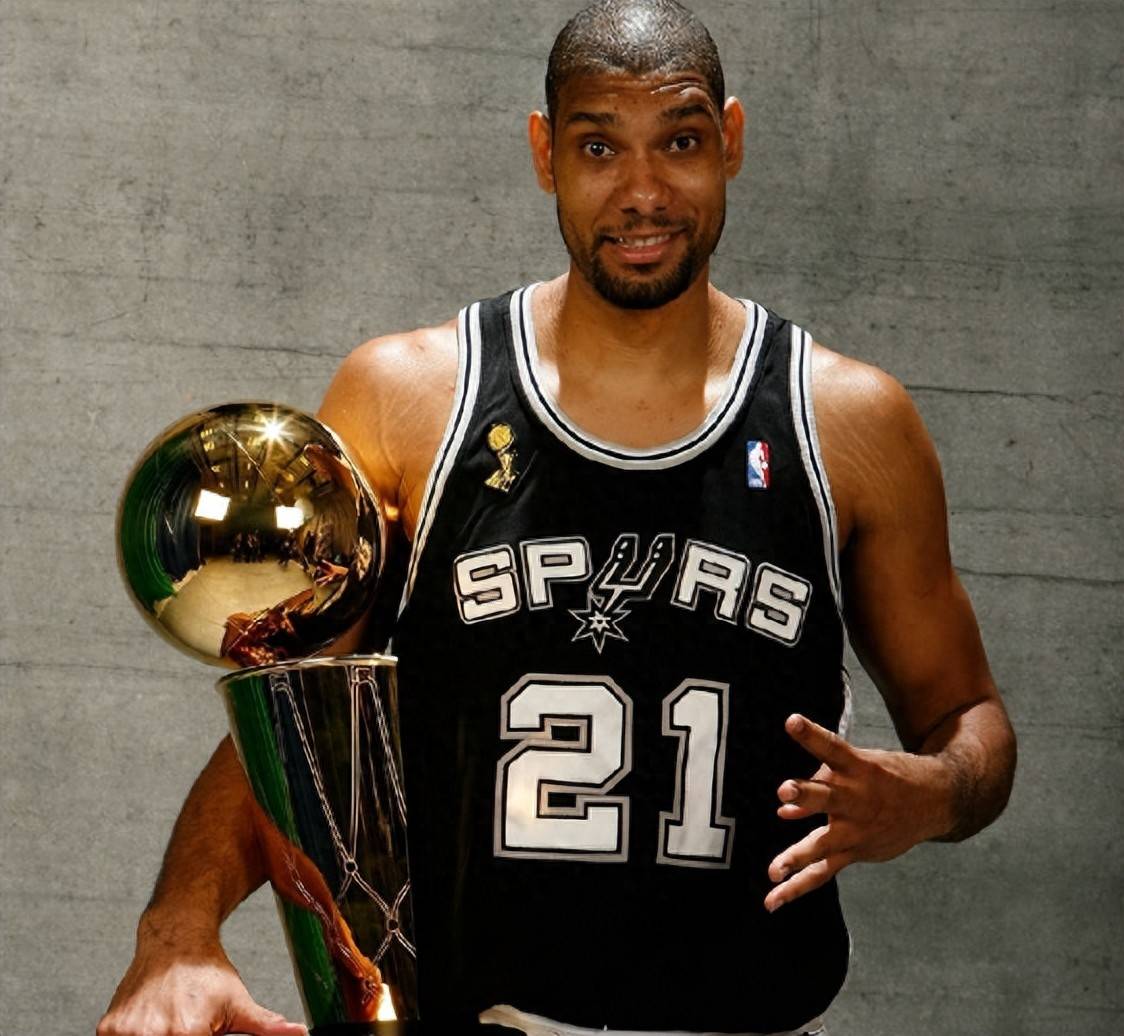 曼联拉什福德破门助球队获胜（拉什福德建功，曼联全取三分）