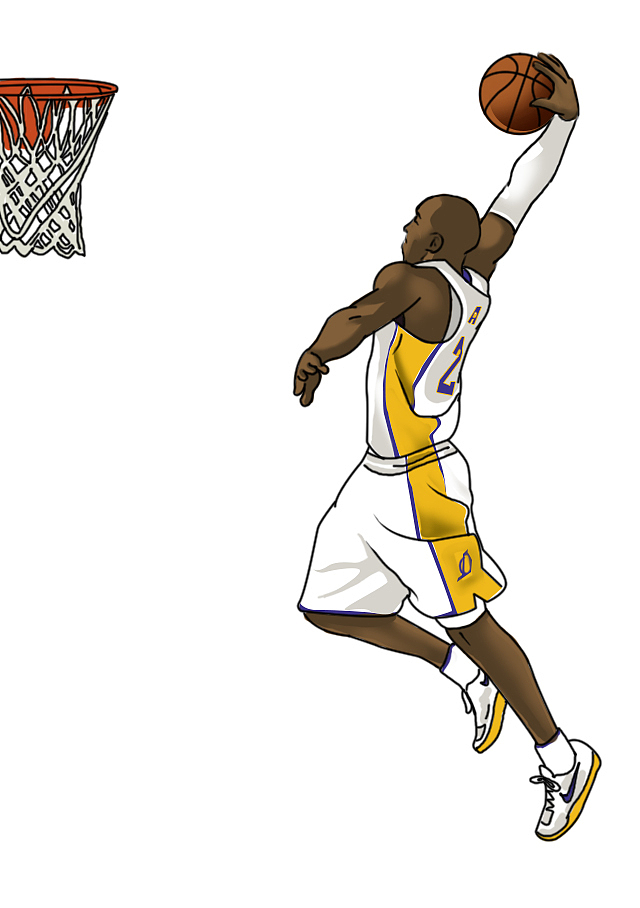 西甲：马竞主场2-1战胜赫塔菲（西甲：马竞主场2比1力克赫塔菲）