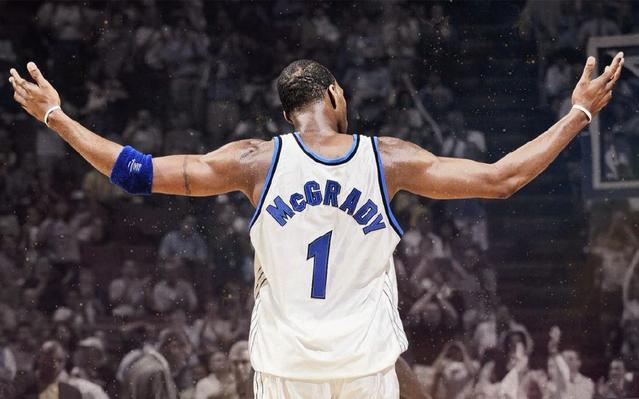 足球巴萨新星闪耀西甲，媒体：未来属于他（巴萨新星西甲大放异彩，媒体称他的时代已来）