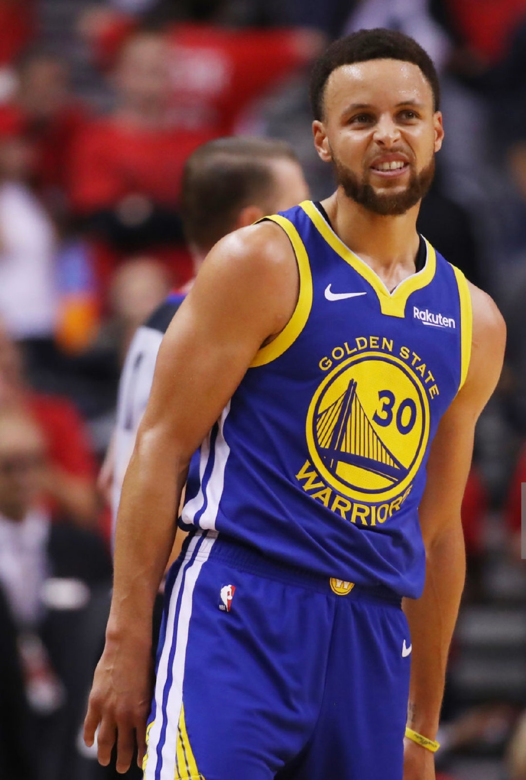 不敌药厂，曼城上次欧冠首阶段主场输球还是2018年9月（负于勒沃库森，曼城欧冠小组赛主场上次失利已是2018年9月）