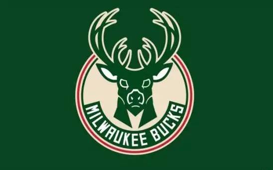 西海岸投资人：盼邵佳一到国足坚持自己打法，球迷要包容他（西海岸投资人：望邵佳一加入国足坚持个人打法，呼吁球迷多包容）