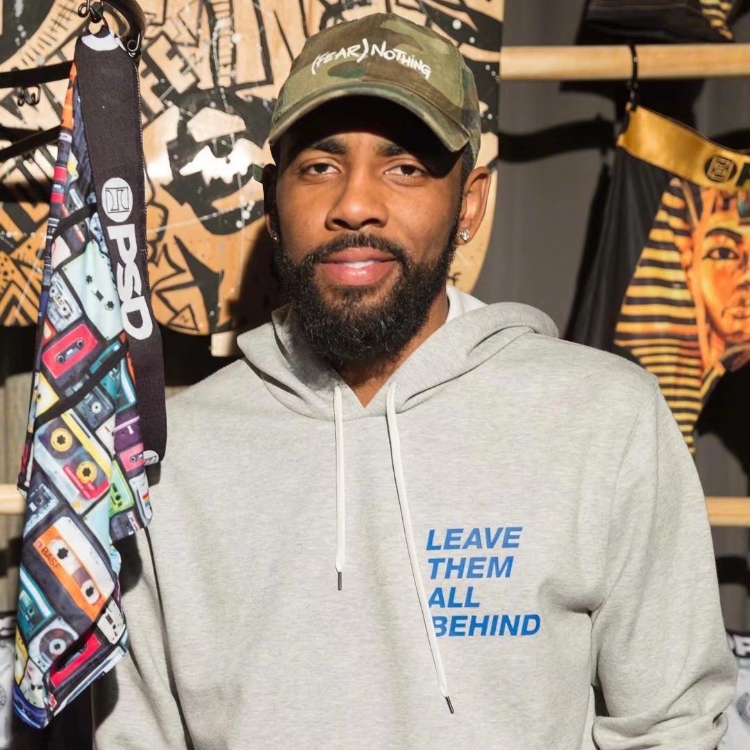 NBA伤病更新：杜兰特缺席关键比赛,（杜兰特伤情更新：将无缘关键之战）