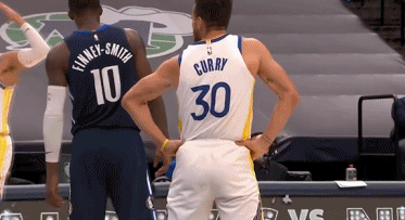 李磊：这赛季我们有争取双冠的机会，但很可惜没有拿到（李磊：本季原有望冲击双冠，最终未能如愿）