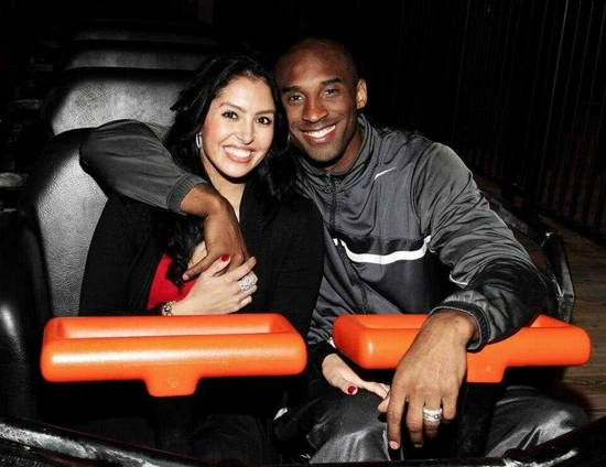 加克波：我很确信我们最终会走出低谷的；若踢橄榄球会踢边翼（加克波：坚信球队终能走出低迷；若改打橄榄球，我会司职边翼）