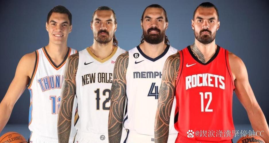 记者：维尼修斯女友在美国涉嫌欠税，可能无法陪他参加世界杯（记者称维尼修斯女友在美涉嫌欠税，或难陪同其出征世界杯）