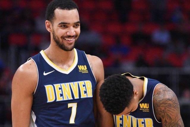 拉莫斯谈足协杯决赛：既然能赢国安一次，就有可能赢第二次（拉莫斯展望足协杯决赛：既然已胜国安一次，再胜并非不可能）