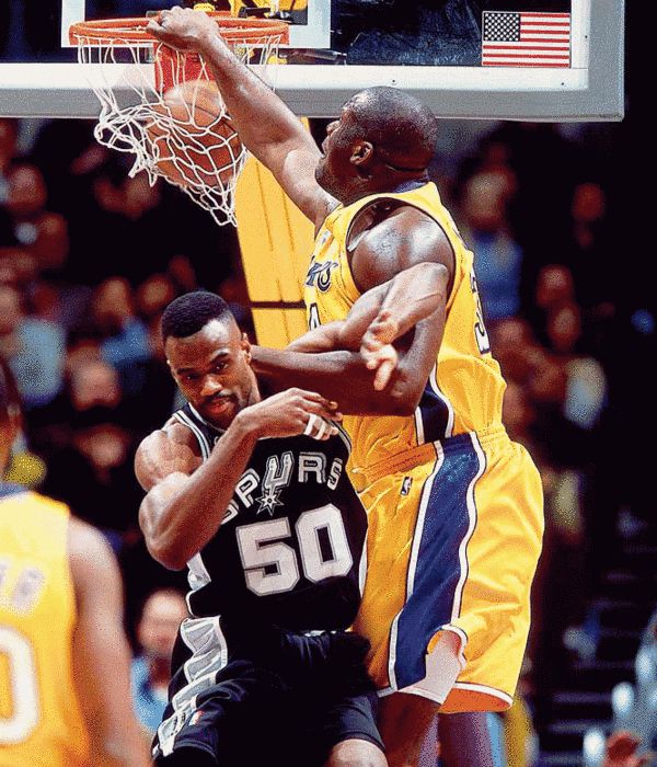 科瓦奇：拜尔明天无法出战；之前我说他的话是带点玩笑语气（科瓦奇：拜尔明日缺阵；此前谈他的说法带点玩笑）