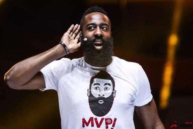 一场比赛，彻底翻案（一战颠覆定论）