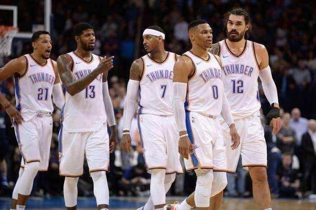 欧冠夺冠概率更新：阿森纳22.6%领跑，拜仁第二巴黎第三（欧冠夺冠概率最新出炉：阿森纳以22.6%居首，拜仁次席、巴黎第三）