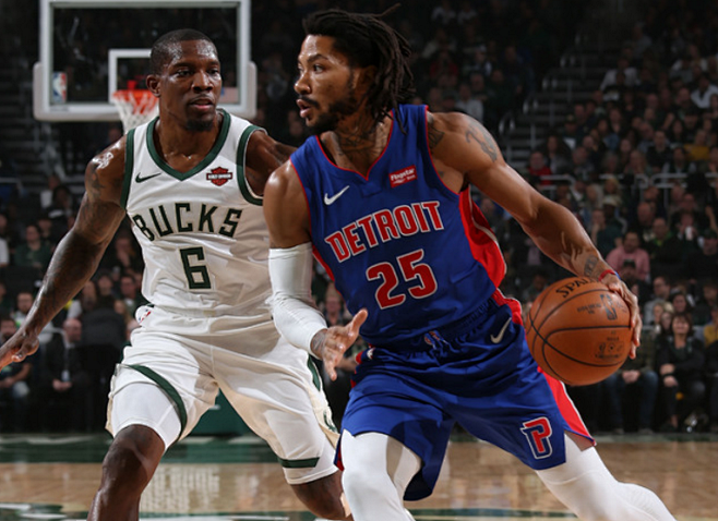 本赛季五大联赛球队欧冠积分：英超6队61分第1，意甲35分第2（五大联赛本赛季欧冠积分榜：英超六队61分居首，意甲35分次席）