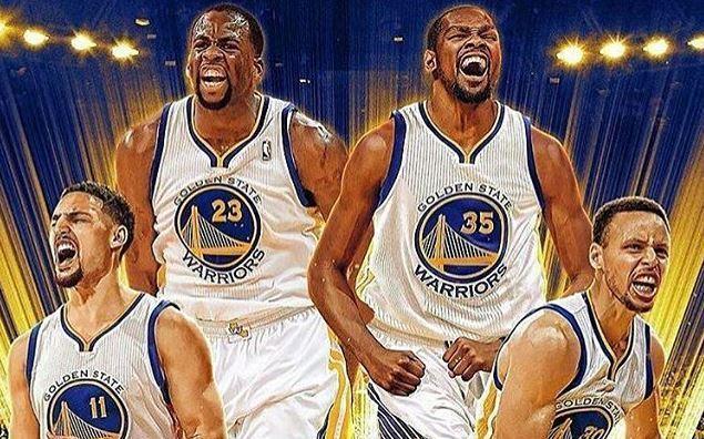 控运持球突破／对抗时机／终结角度（持球突破要点：控运、对抗时机与终结角度）