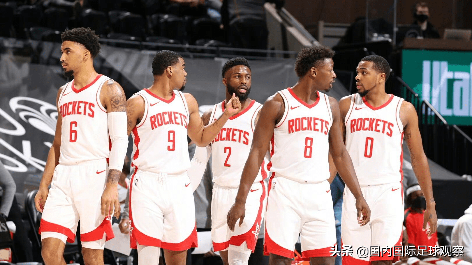 记者：足协曾上报三名欧洲教练，总局可能更相信国产主帅（记者：足协曾推荐三位欧籍主帅，主管部门或更青睐本土教练）