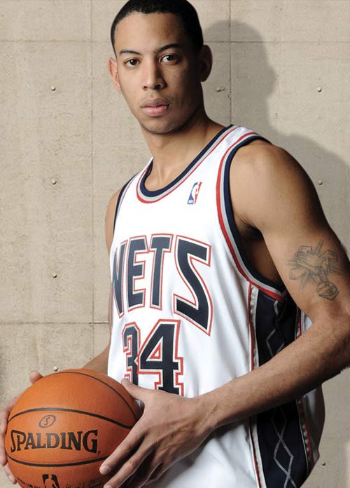 世界杯抽签前瞻：新纪元即将开启，解析分档与可能的死亡之组（世界杯分组在即：新篇章将启，剖析分档格局与潜在死亡之组）