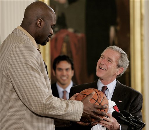 本泽马：欧洲的强队对阵一支沙特顶级球队，绝不会轻松赢5-0（本泽马：欧洲豪门遇上沙特劲旅，想轻松5比0取胜不可能）